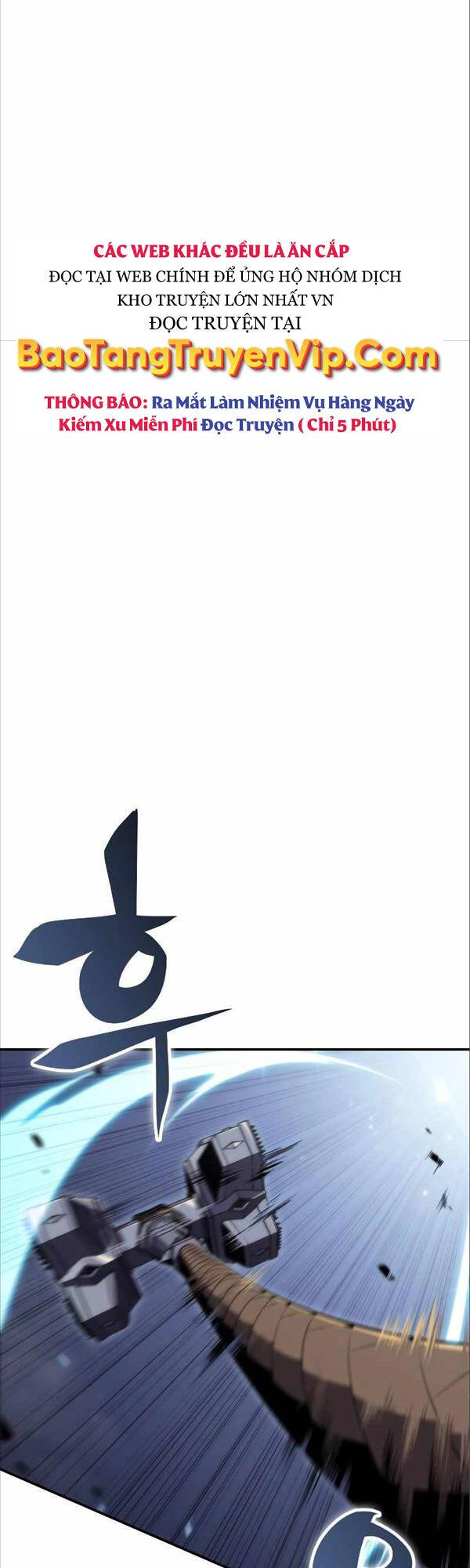 Người Chơi Mới Cấp Tối Đa Chap 87 - Next Chap 88