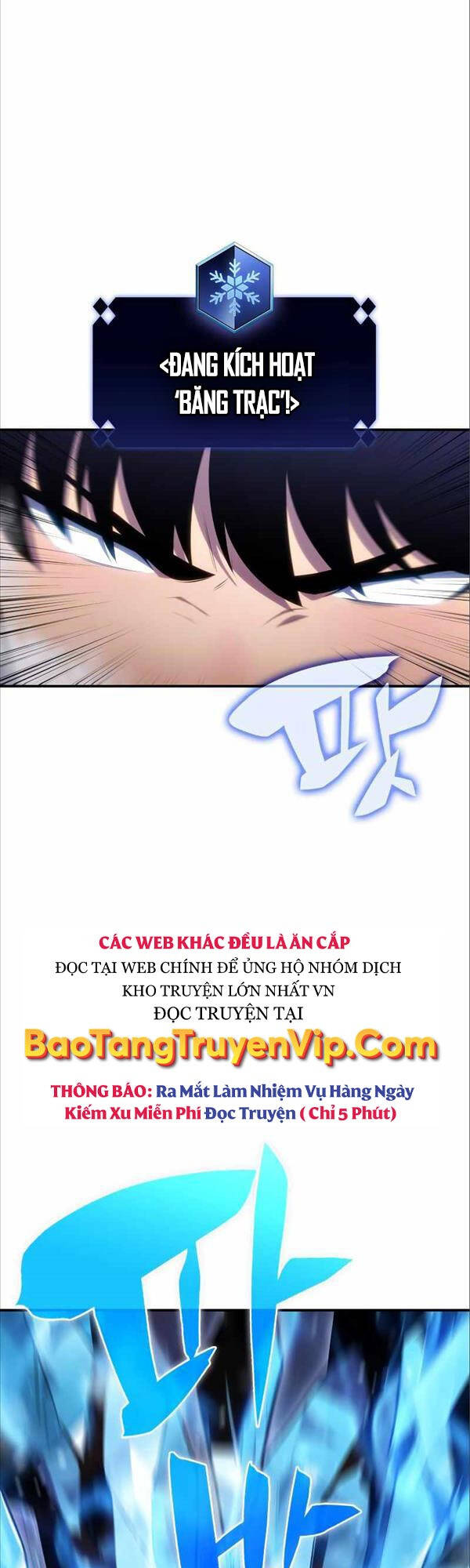Người Chơi Mới Cấp Tối Đa Chap 87 - Next Chap 88