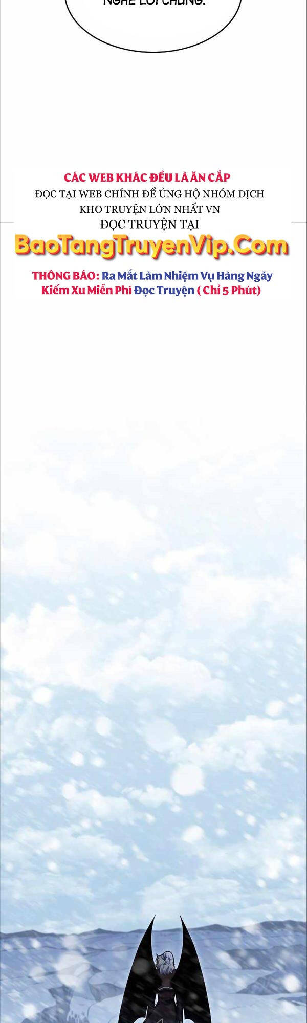 Người Chơi Mới Cấp Tối Đa Chap 87 - Next Chap 88