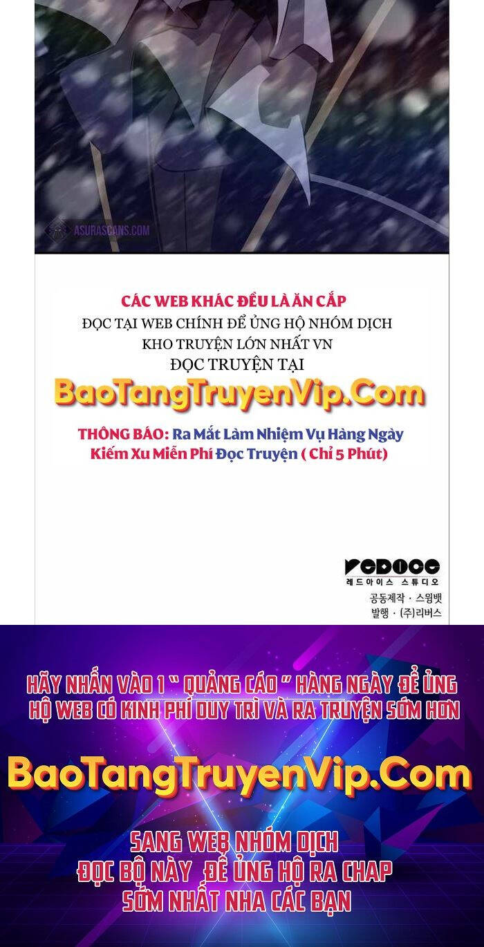 Người Chơi Mới Cấp Tối Đa Chap 87 - Next Chap 88