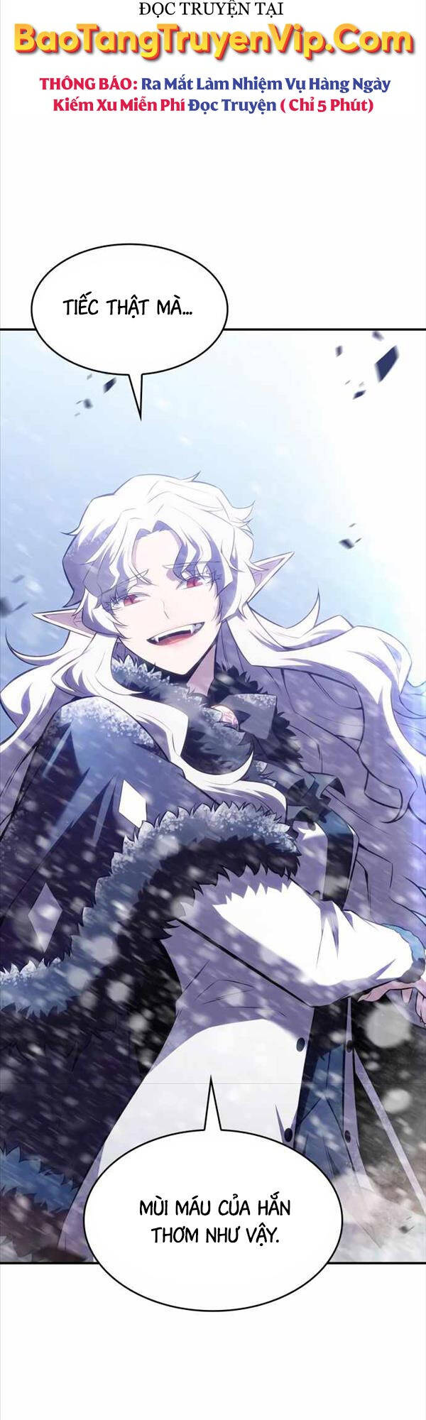 Người Chơi Mới Cấp Tối Đa Chap 88 - Next Chap 89