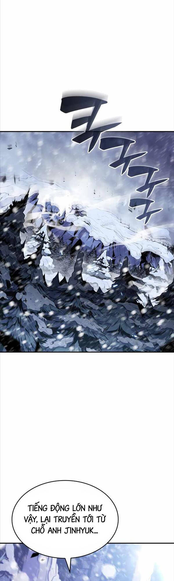 Người Chơi Mới Cấp Tối Đa Chap 88 - Next Chap 89
