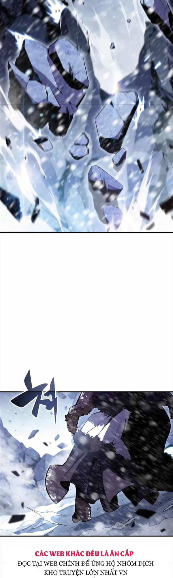 Người Chơi Mới Cấp Tối Đa Chap 88 - Next Chap 89