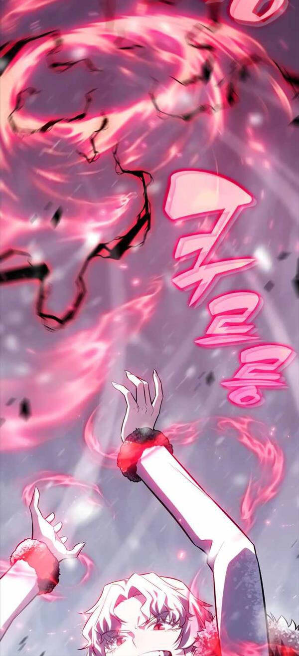 Người Chơi Mới Cấp Tối Đa Chap 88 - Next Chap 89