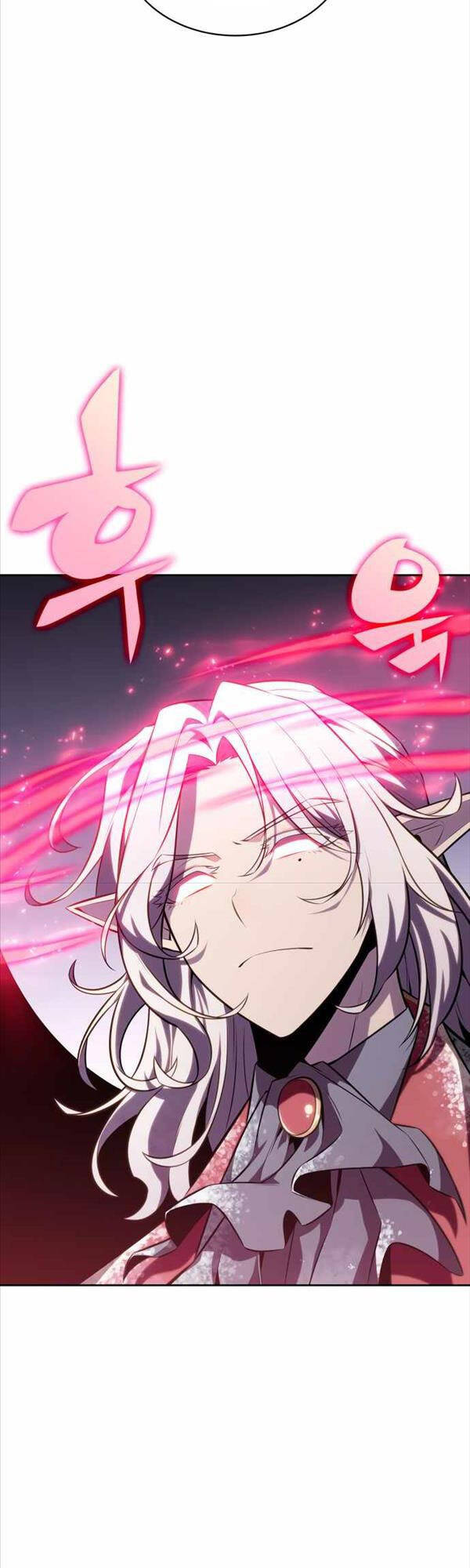 Người Chơi Mới Cấp Tối Đa Chap 88 - Next Chap 89