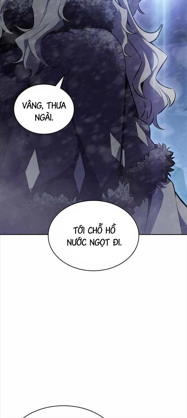 Người Chơi Mới Cấp Tối Đa Chap 88 - Next Chap 89