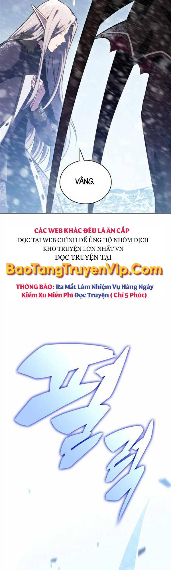 Người Chơi Mới Cấp Tối Đa Chap 88 - Next Chap 89