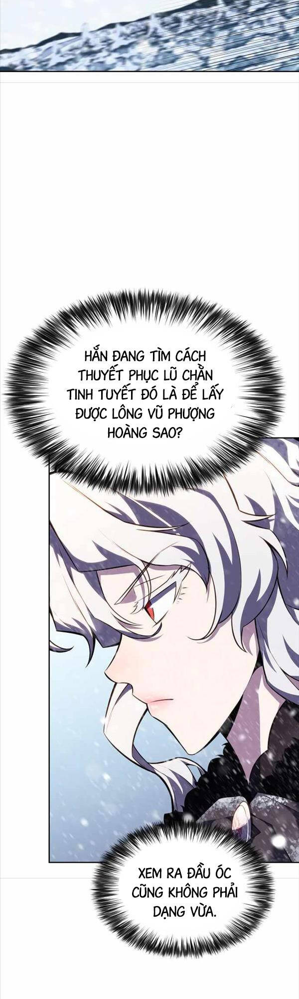 Người Chơi Mới Cấp Tối Đa Chap 88 - Next Chap 89