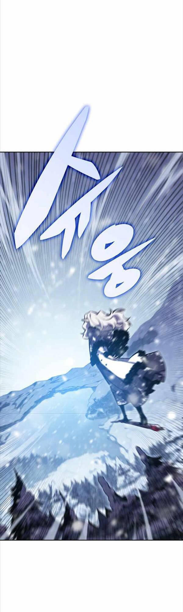 Người Chơi Mới Cấp Tối Đa Chap 88 - Next Chap 89