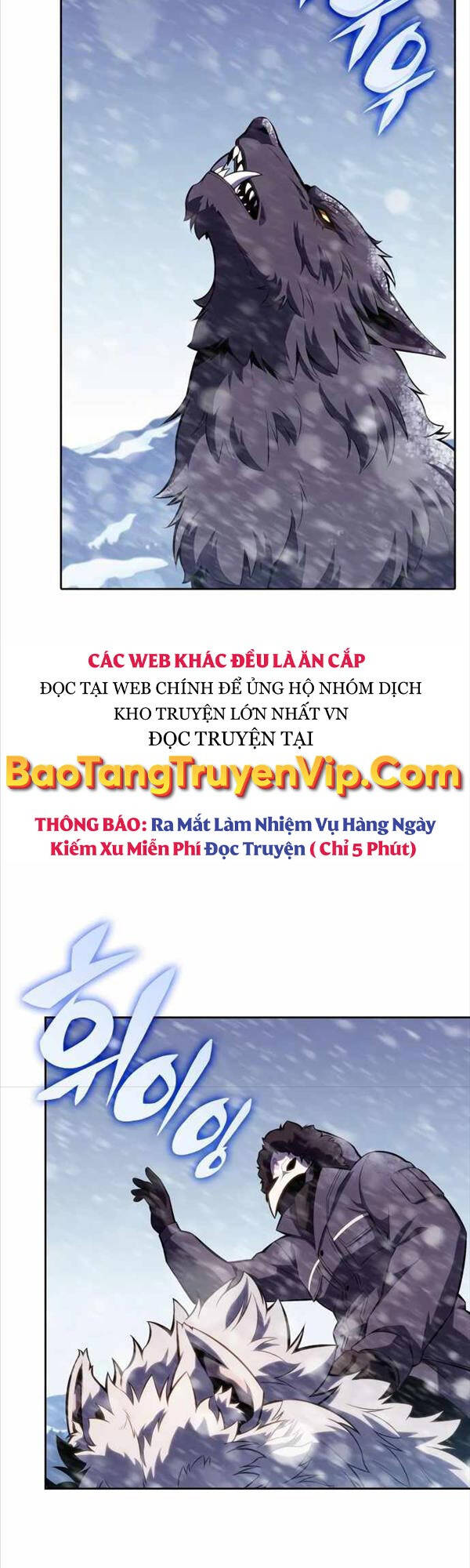 Người Chơi Mới Cấp Tối Đa Chap 88 - Next Chap 89