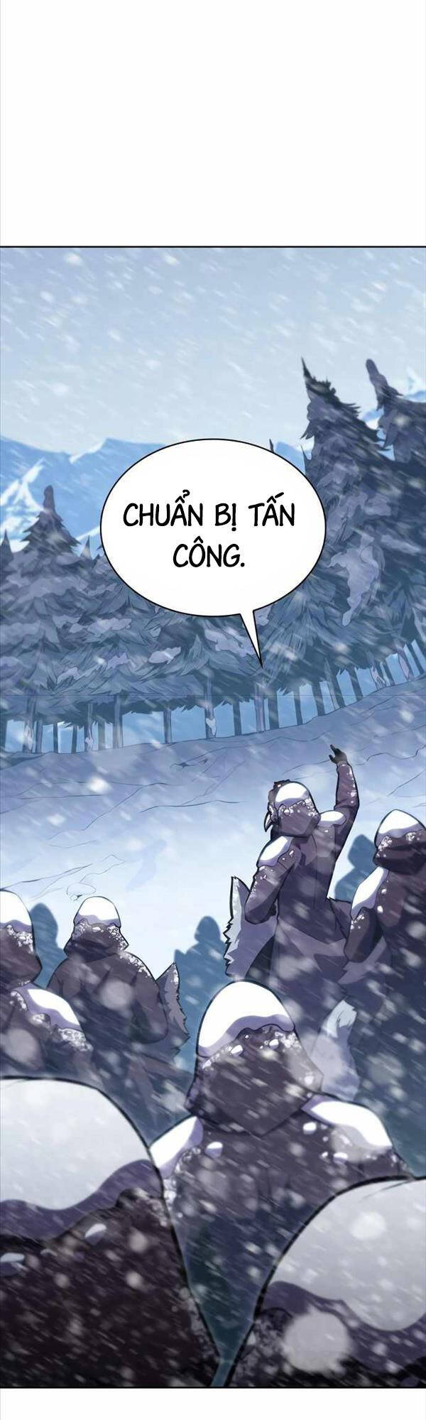 Người Chơi Mới Cấp Tối Đa Chap 88 - Next Chap 89