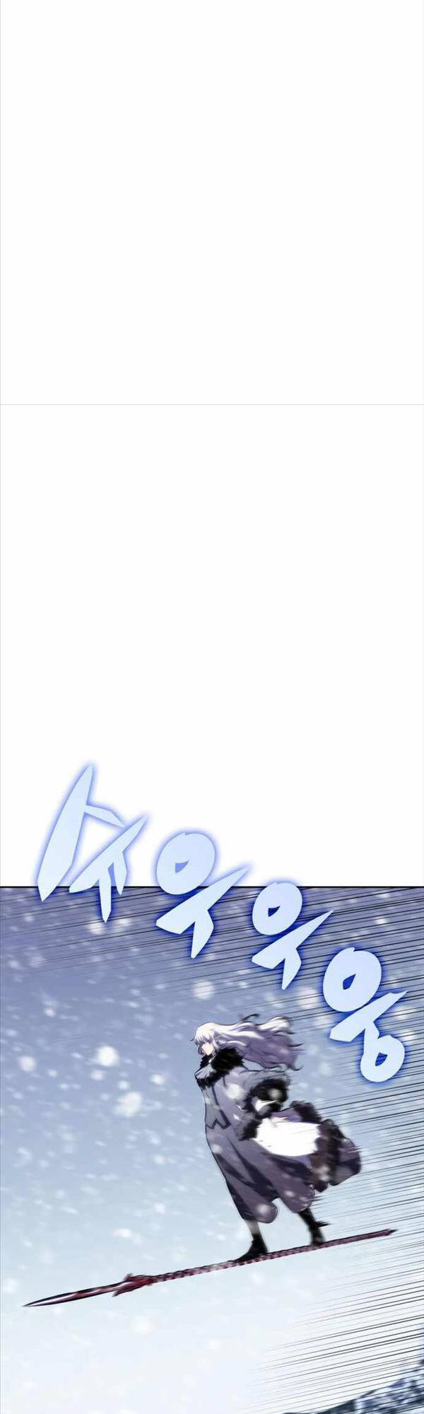 Người Chơi Mới Cấp Tối Đa Chap 88 - Next Chap 89