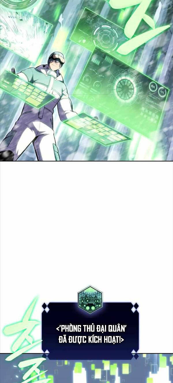 Người Chơi Mới Cấp Tối Đa Chap 88 - Next Chap 89