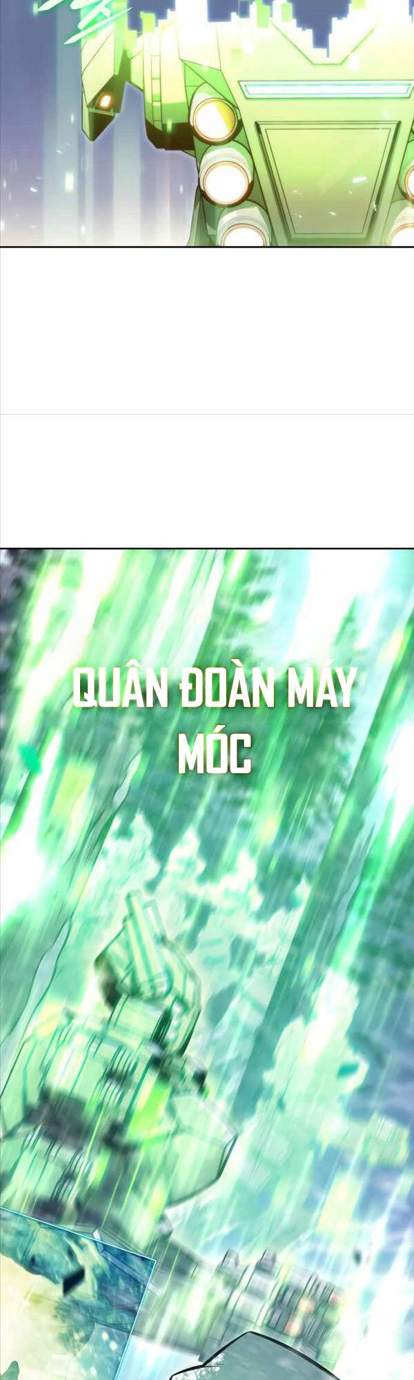 Người Chơi Mới Cấp Tối Đa Chap 88 - Next Chap 89