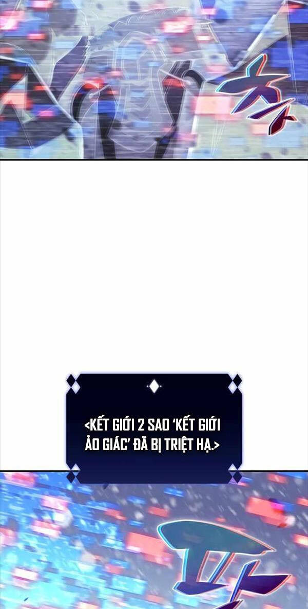 Người Chơi Mới Cấp Tối Đa Chap 88 - Next Chap 89