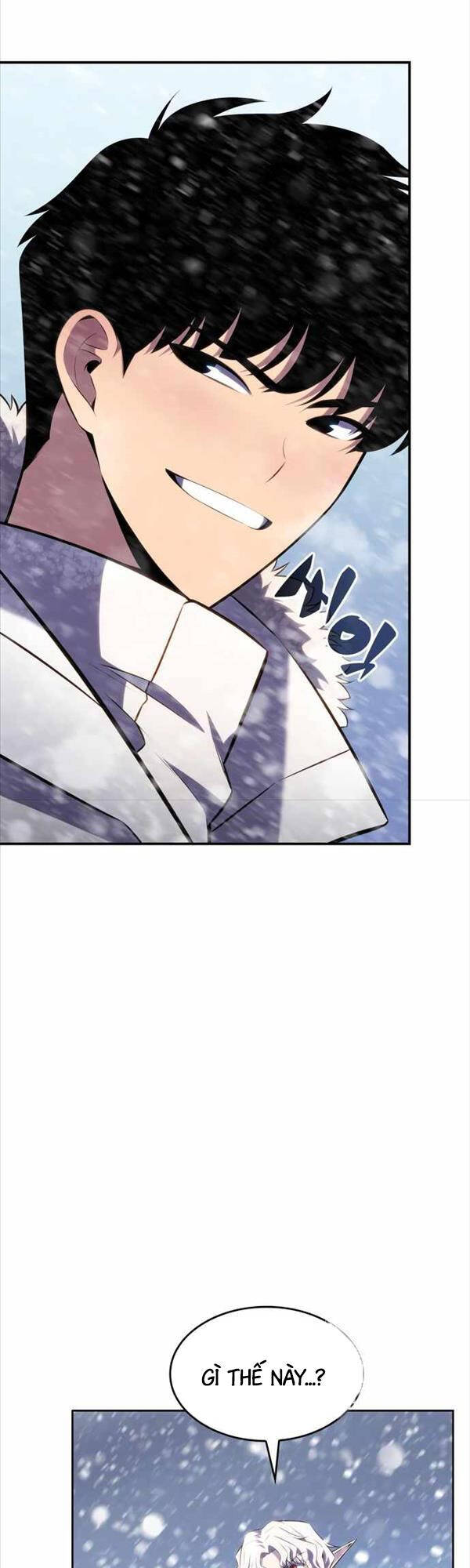 Người Chơi Mới Cấp Tối Đa Chap 88 - Next Chap 89
