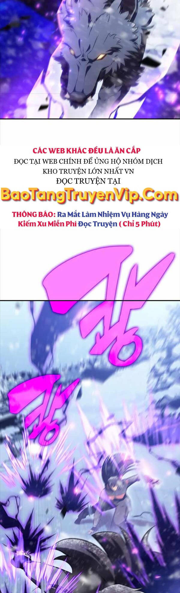 Người Chơi Mới Cấp Tối Đa Chap 88 - Next Chap 89