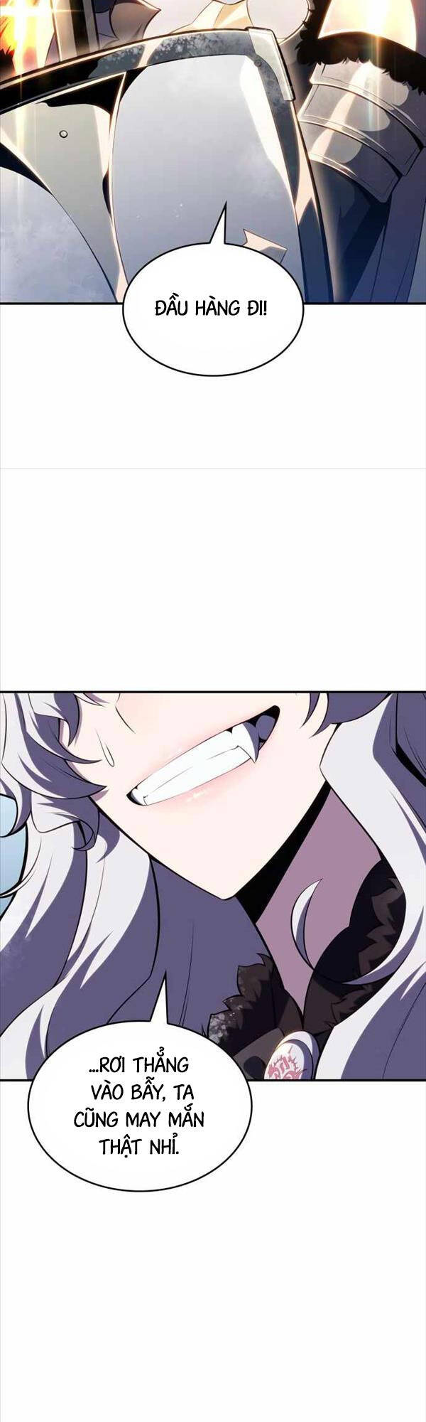 Người Chơi Mới Cấp Tối Đa Chap 88 - Next Chap 89