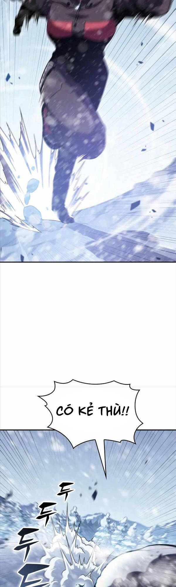 Người Chơi Mới Cấp Tối Đa Chap 88 - Next Chap 89