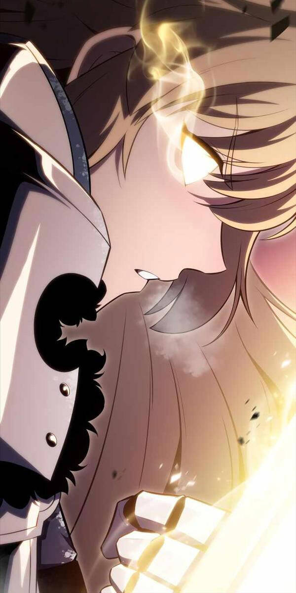 Người Chơi Mới Cấp Tối Đa Chap 88 - Next Chap 89