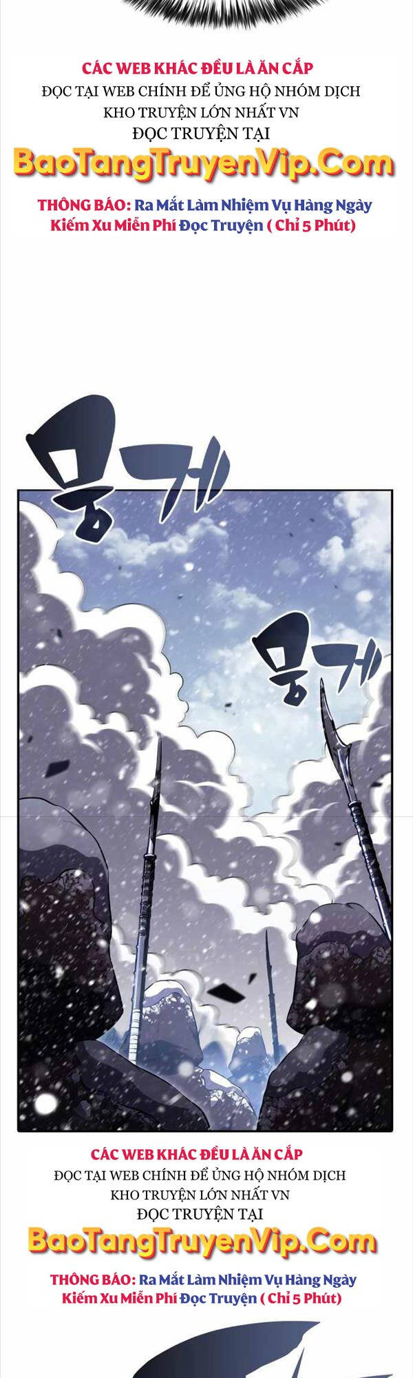 Người Chơi Mới Cấp Tối Đa Chap 88 - Next Chap 89