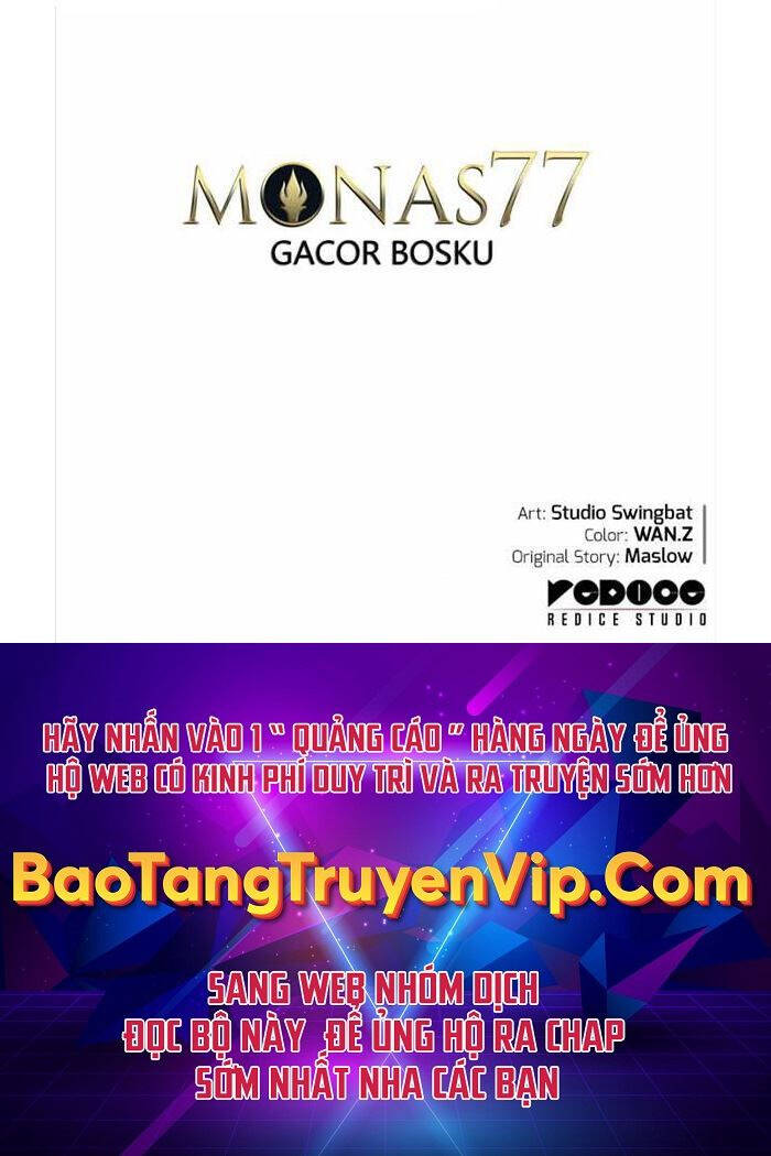 Người Chơi Mới Cấp Tối Đa Chap 88 - Next Chap 89