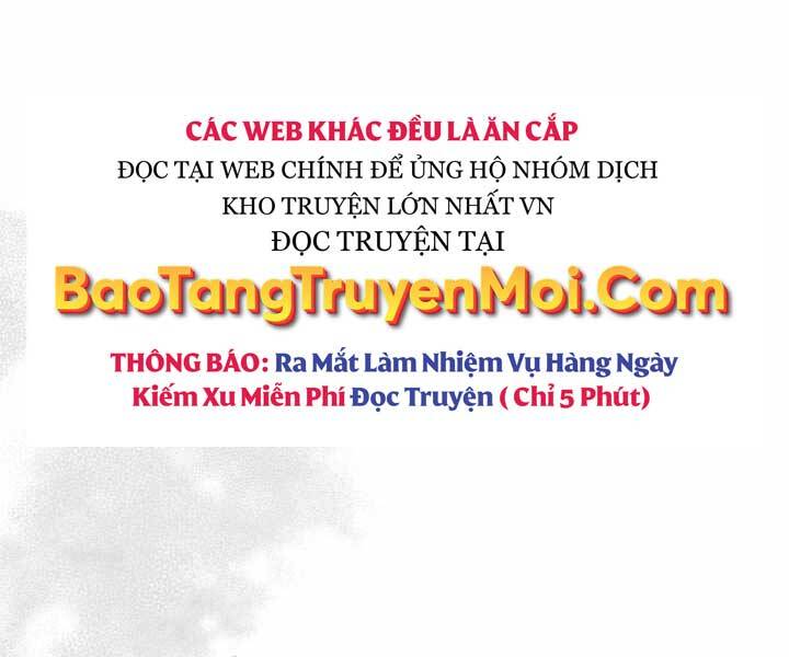 Thăng Cấp Cùng Thần Chap 58 - Next Chap 59