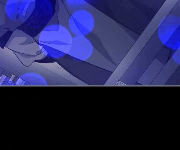 Thăng Cấp Cùng Thần Chap 58 - Next Chap 59