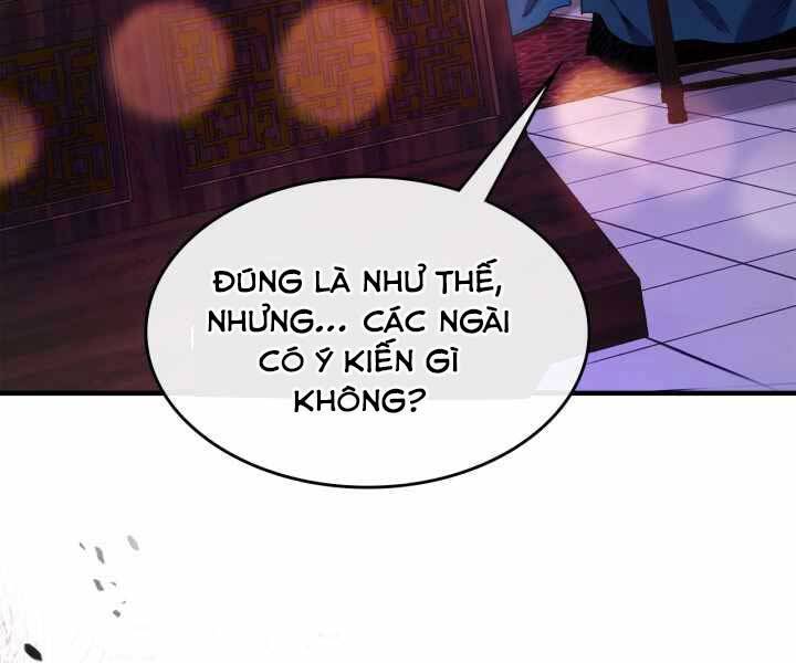Thăng Cấp Cùng Thần Chap 58 - Next Chap 59