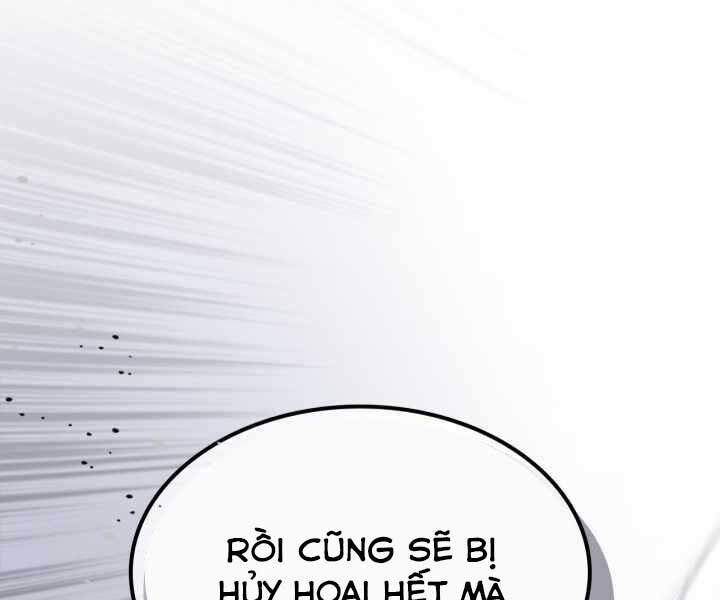 Thăng Cấp Cùng Thần Chap 59 - Next Chap 60