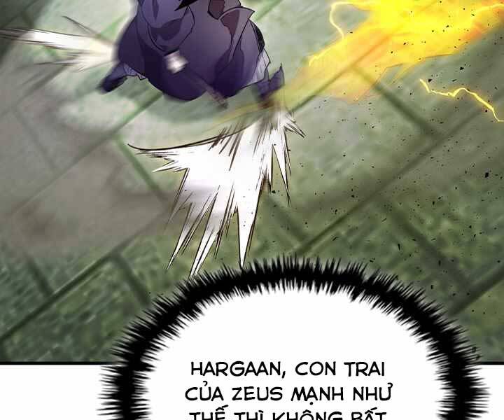 Thăng Cấp Cùng Thần Chap 59 - Next Chap 60