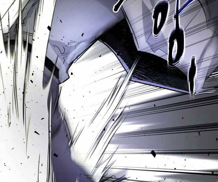 Thăng Cấp Cùng Thần Chap 59 - Next Chap 60
