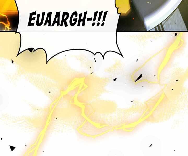 Thăng Cấp Cùng Thần Chap 59 - Next Chap 60