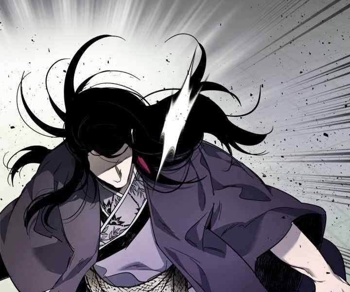 Thăng Cấp Cùng Thần Chap 59 - Next Chap 60