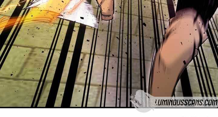 Thăng Cấp Cùng Thần Chap 59 - Next Chap 60