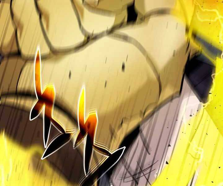 Thăng Cấp Cùng Thần Chap 59 - Next Chap 60