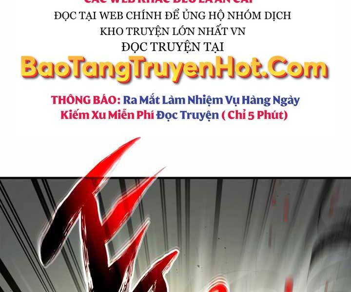 Thăng Cấp Cùng Thần Chap 59 - Next Chap 60