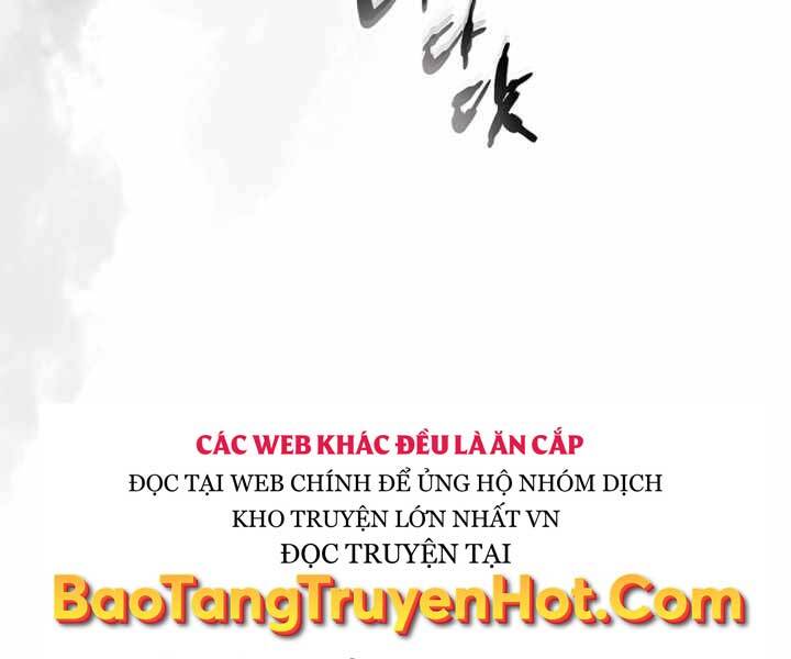 Thăng Cấp Cùng Thần Chap 59 - Next Chap 60