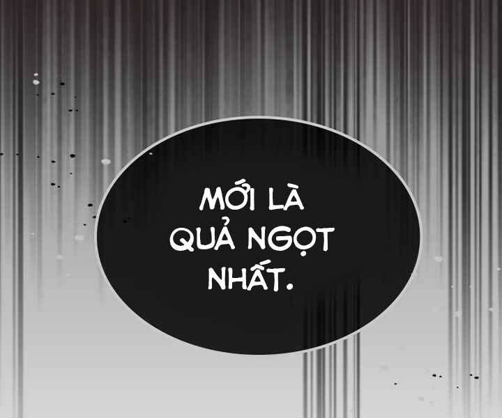 Thăng Cấp Cùng Thần Chap 59 - Next Chap 60