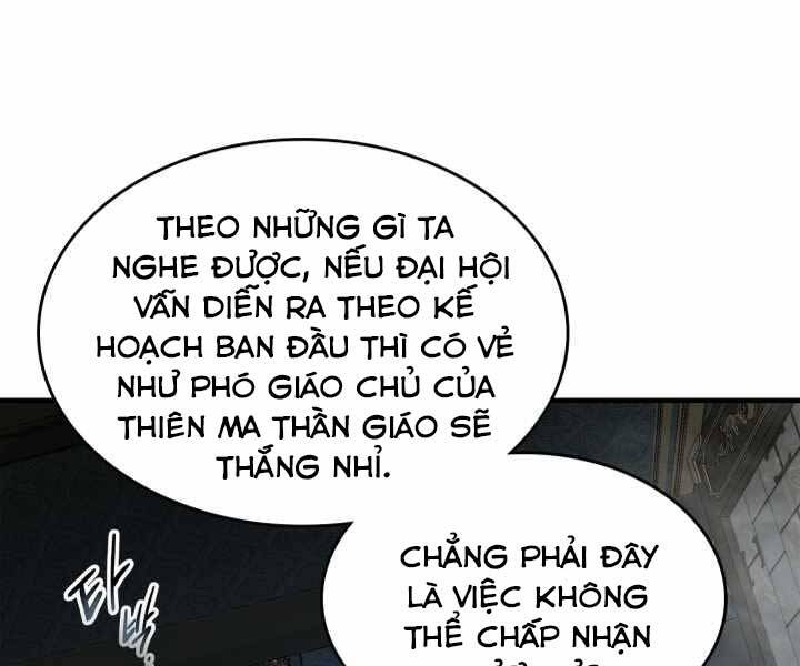 Thăng Cấp Cùng Thần Chap 59 - Next Chap 60