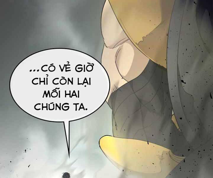 Thăng Cấp Cùng Thần Chap 59 - Next Chap 60