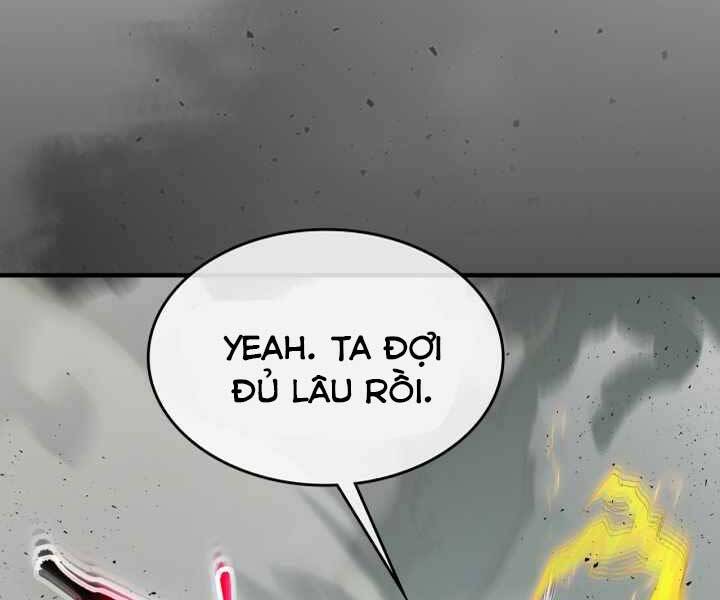 Thăng Cấp Cùng Thần Chap 59 - Next Chap 60