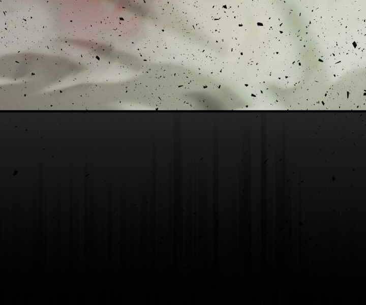 Thăng Cấp Cùng Thần Chap 59 - Next Chap 60