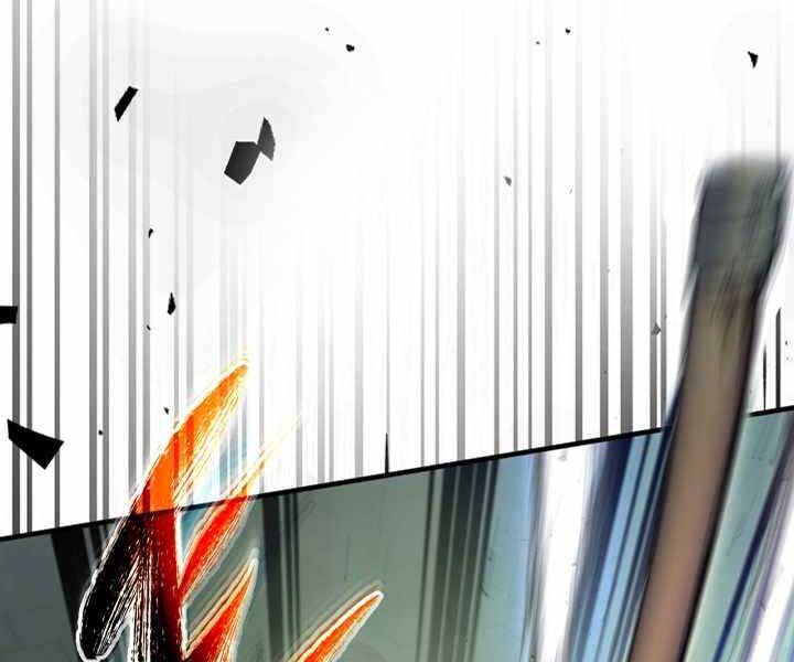 Thăng Cấp Cùng Thần Chap 59 - Next Chap 60