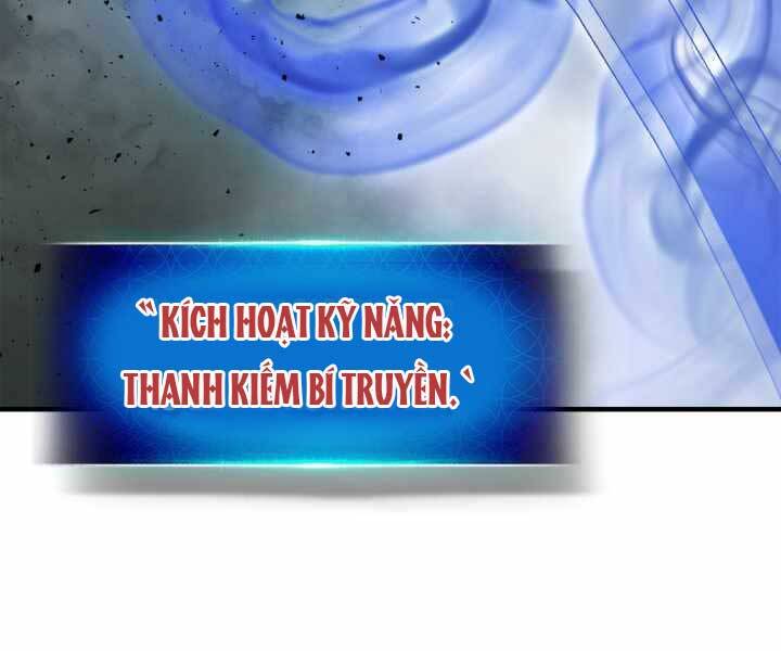 Thăng Cấp Cùng Thần Chap 59 - Next Chap 60