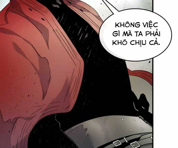 Thăng Cấp Cùng Thần Chap 59 - Next Chap 60