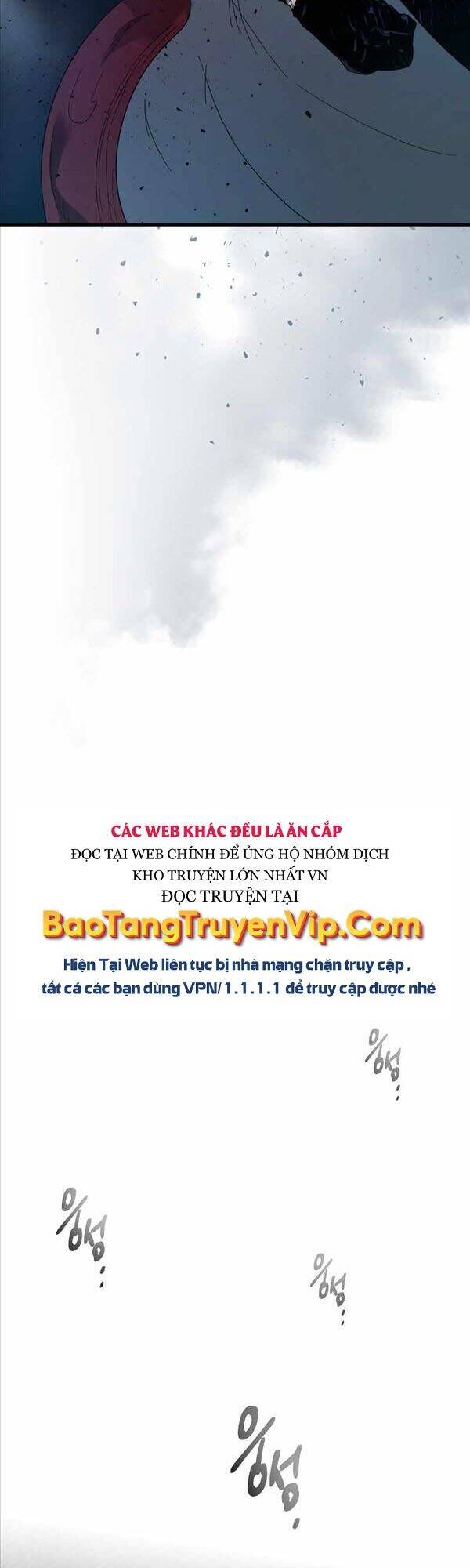 Thăng Cấp Cùng Thần Chap 64 - Next Chap 65
