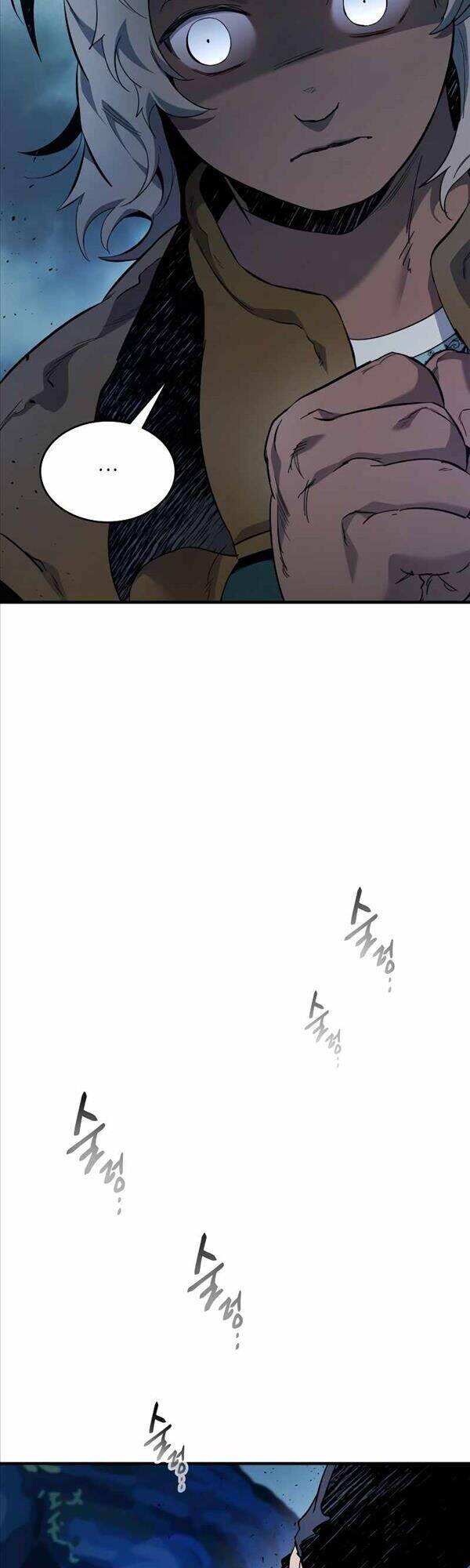 Thăng Cấp Cùng Thần Chap 64 - Next Chap 65