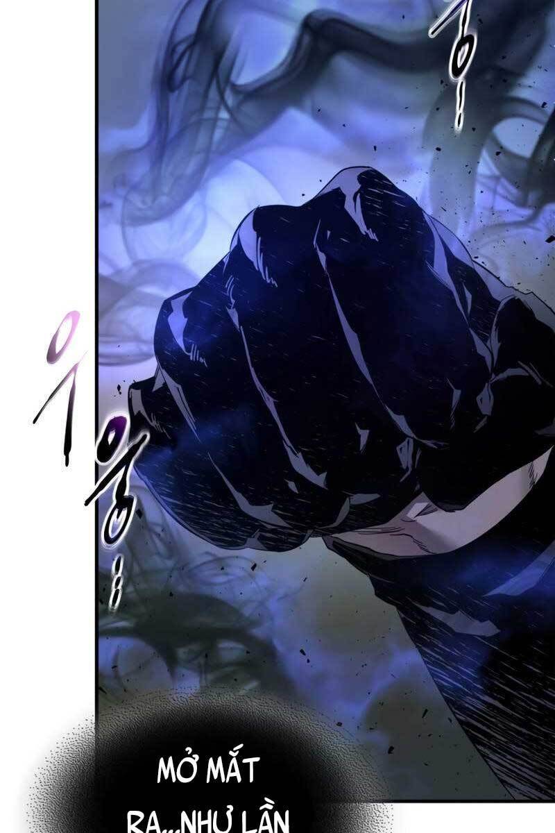 Thăng Cấp Cùng Thần Chap 65 - Next Chap 66