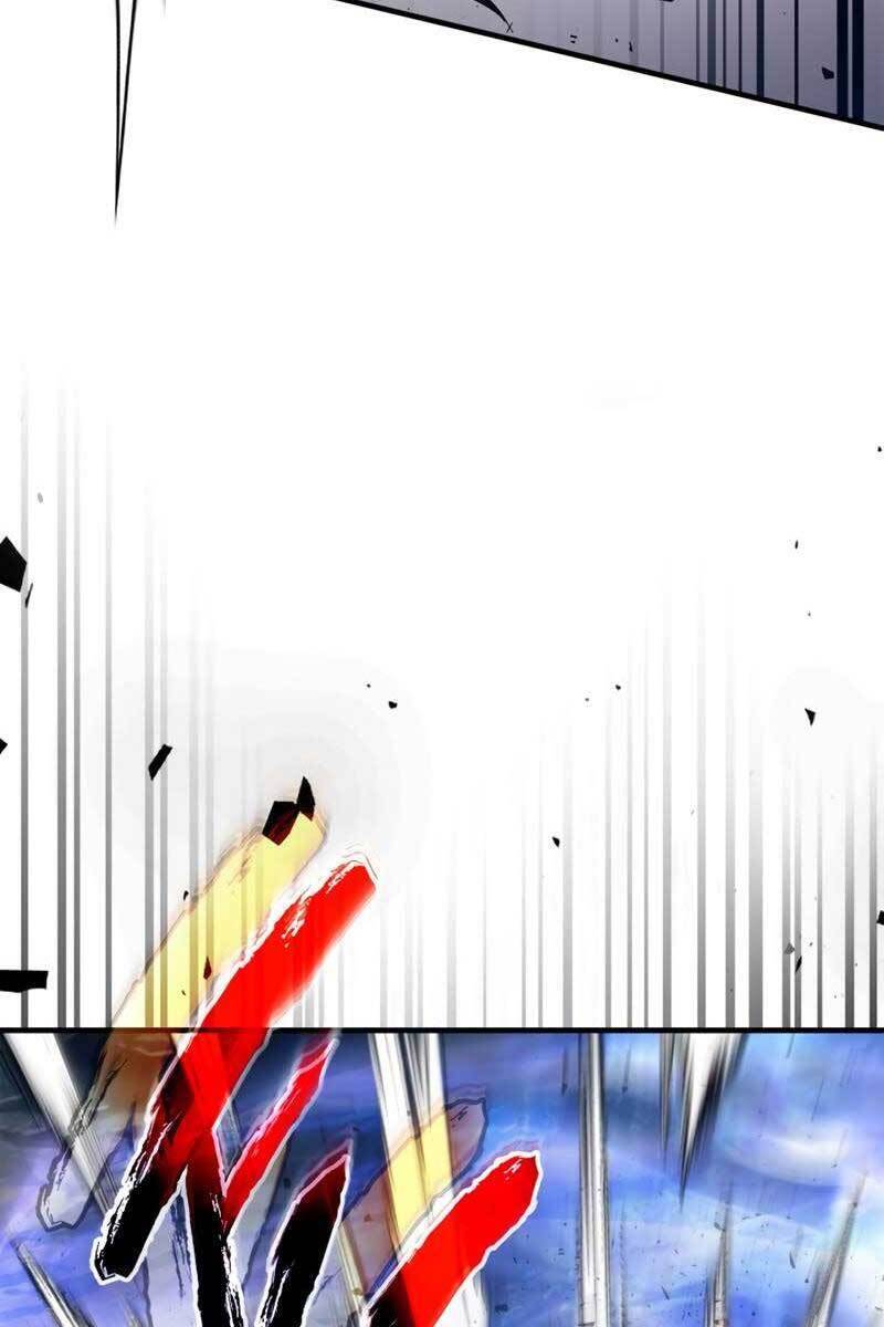Thăng Cấp Cùng Thần Chap 65 - Next Chap 66